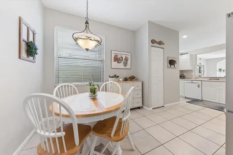 10760 Royal Caribbean Circle Boynton Beach FL 33437