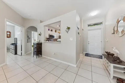 10760 Royal Caribbean Circle Boynton Beach FL 33437