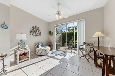 10760 Royal Caribbean Circle Boynton Beach FL 33437