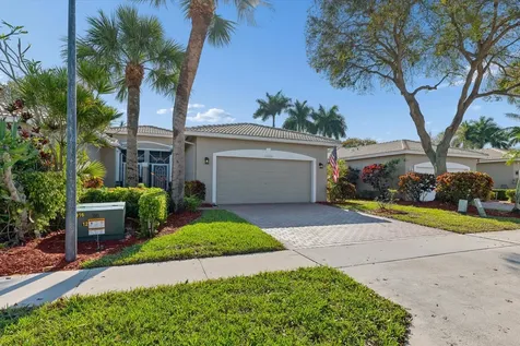 10760 Royal Caribbean Circle Boynton Beach FL 33437