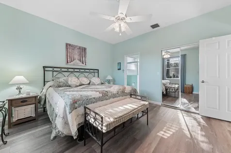 10760 Royal Caribbean Circle Boynton Beach FL 33437