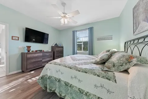 10760 Royal Caribbean Circle Boynton Beach FL 33437