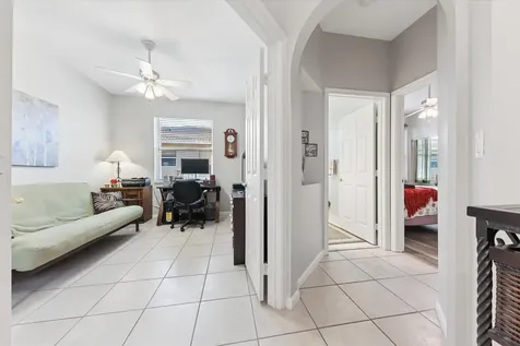 10760 Royal Caribbean Circle Boynton Beach FL 33437