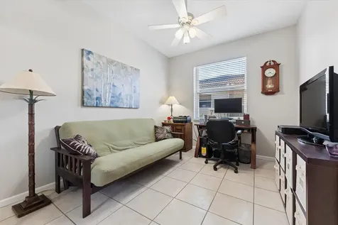 10760 Royal Caribbean Circle Boynton Beach FL 33437