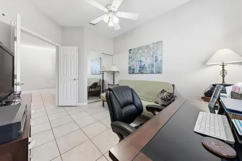 10760 Royal Caribbean Circle Boynton Beach FL 33437