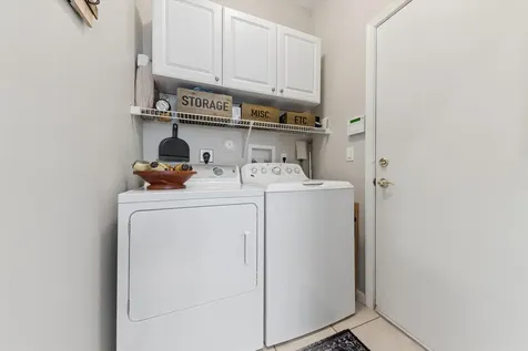 10760 Royal Caribbean Circle Boynton Beach FL 33437