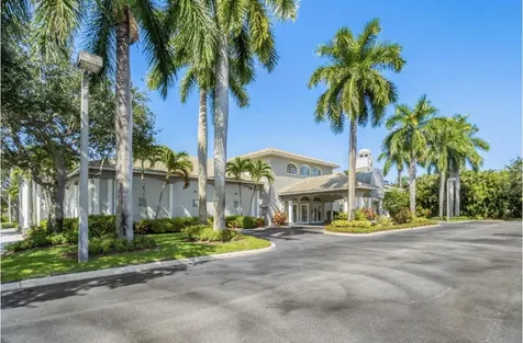 10760 Royal Caribbean Circle Boynton Beach FL 33437