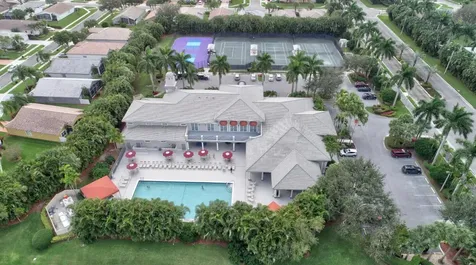 10760 Royal Caribbean Circle Boynton Beach FL 33437