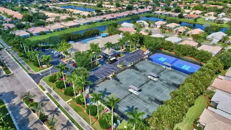 10760 Royal Caribbean Circle Boynton Beach FL 33437