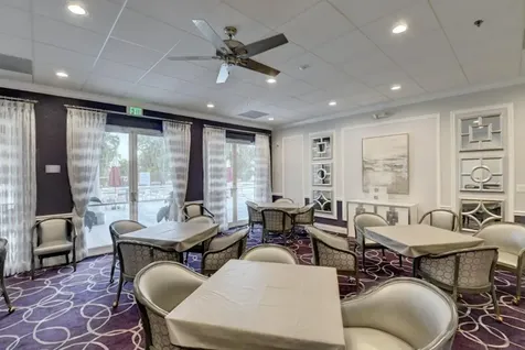 10760 Royal Caribbean Circle Boynton Beach FL 33437