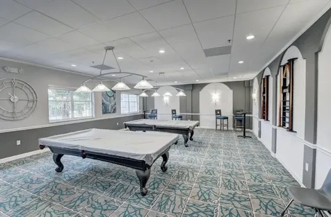 10760 Royal Caribbean Circle Boynton Beach FL 33437
