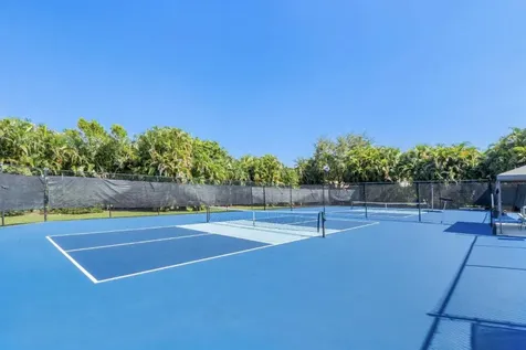 10760 Royal Caribbean Circle Boynton Beach FL 33437