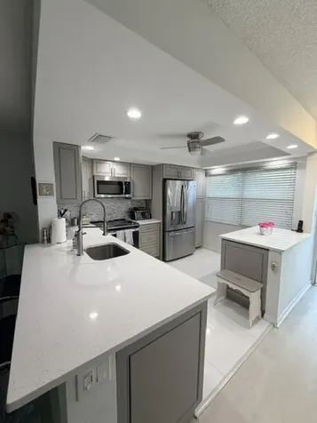 3401 Bimini Lane Coconut Creek FL 33066