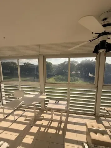 3401 Bimini Lane Coconut Creek FL 33066