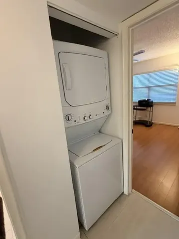 3401 Bimini Lane Coconut Creek FL 33066