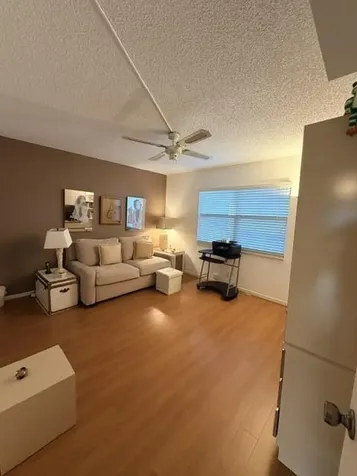 3401 Bimini Lane Coconut Creek FL 33066
