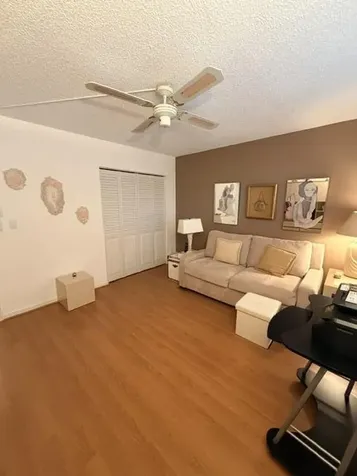 3401 Bimini Lane Coconut Creek FL 33066
