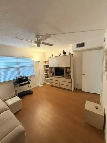 3401 Bimini Lane Coconut Creek FL 33066