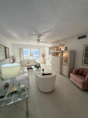 3401 Bimini Lane Coconut Creek FL 33066