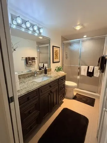 3401 Bimini Lane Coconut Creek FL 33066