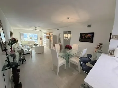 3401 Bimini Lane Coconut Creek FL 33066