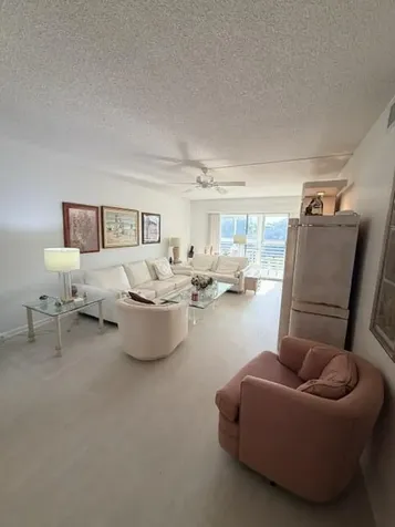3401 Bimini Lane Coconut Creek FL 33066