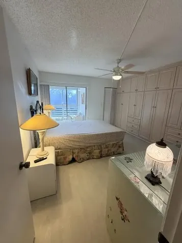 3401 Bimini Lane Coconut Creek FL 33066