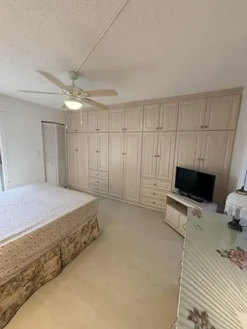 3401 Bimini Lane Coconut Creek FL 33066