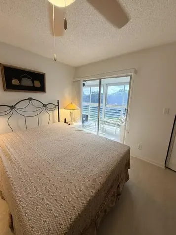 3401 Bimini Lane Coconut Creek FL 33066