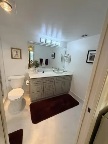 3401 Bimini Lane Coconut Creek FL 33066