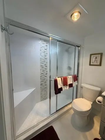 3401 Bimini Lane Coconut Creek FL 33066