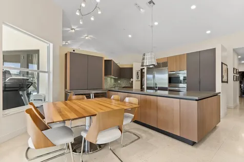 2245 SW 16th Place Boca Raton FL 33486