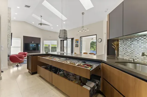 2245 SW 16th Place Boca Raton FL 33486
