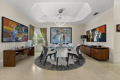 2245 SW 16th Place Boca Raton FL 33486