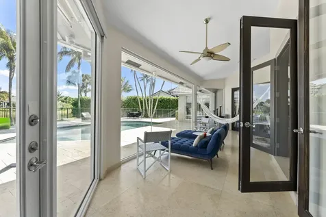 2245 SW 16th Place Boca Raton FL 33486
