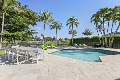 2245 SW 16th Place Boca Raton FL 33486