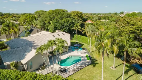 2245 SW 16th Place Boca Raton FL 33486
