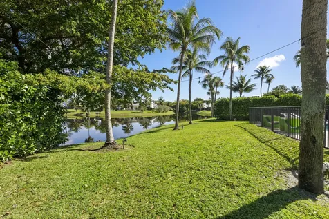 2245 SW 16th Place Boca Raton FL 33486