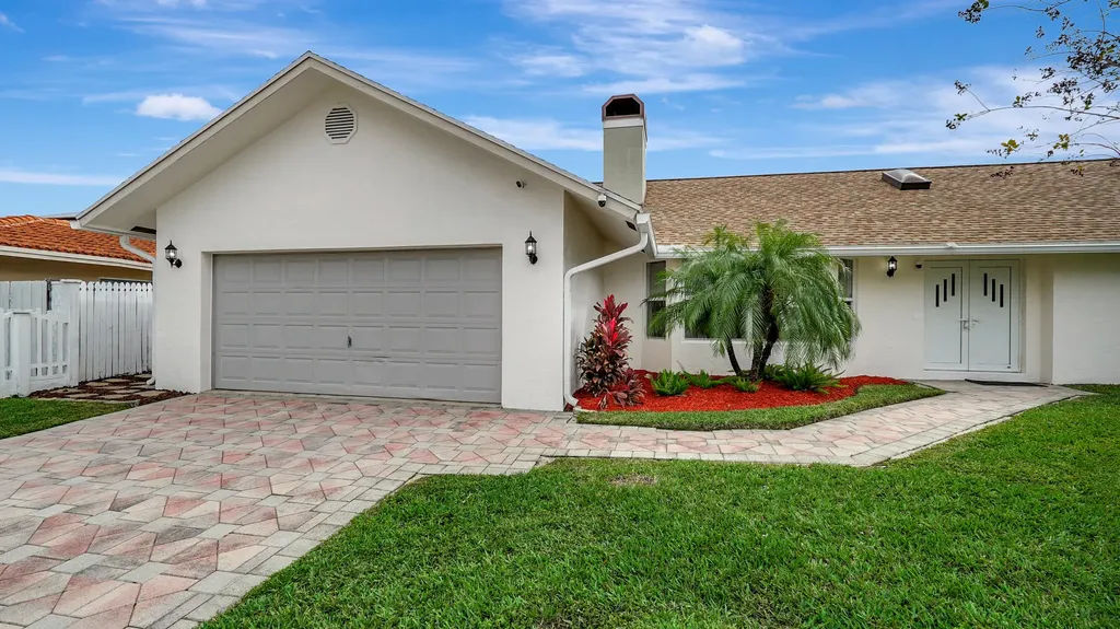 1412 NE 53rd Court Fort Lauderdale FL 33334