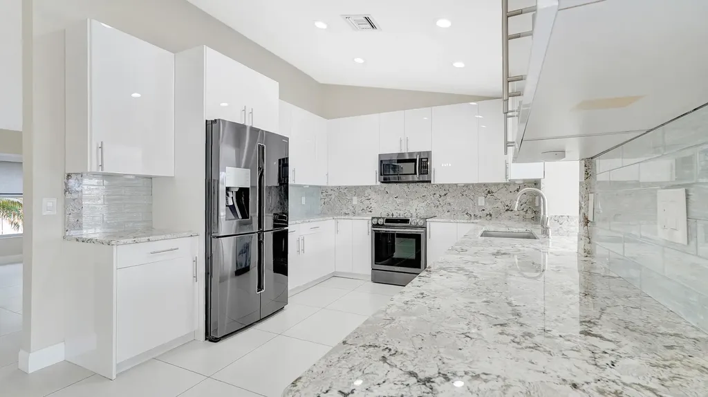 1412 NE 53rd Court Fort Lauderdale FL 33334