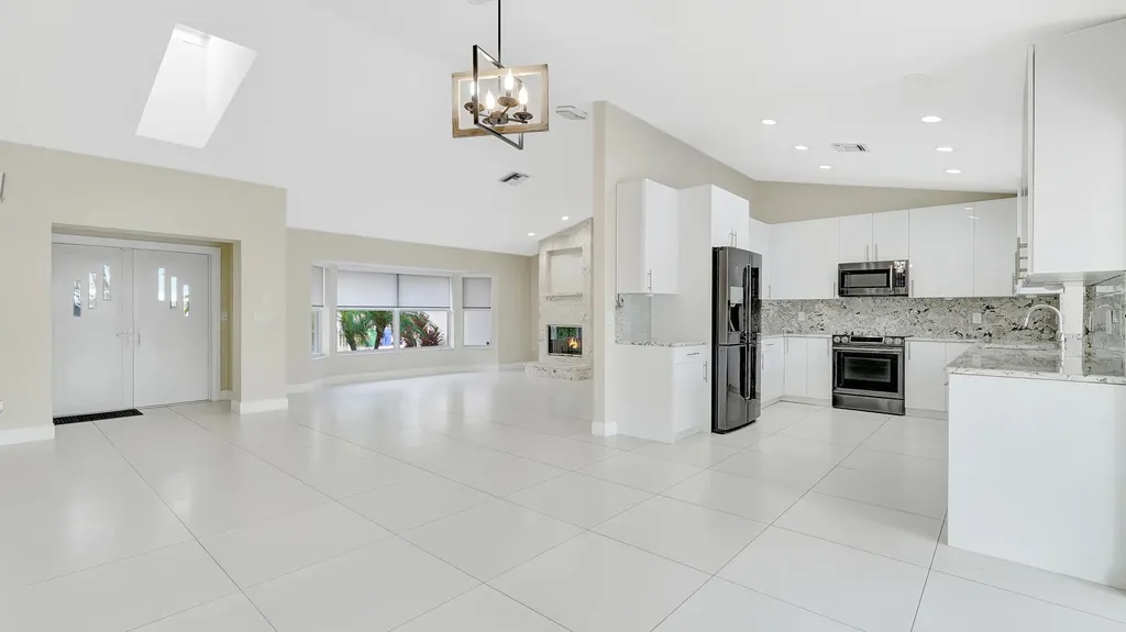 1412 NE 53rd Court Fort Lauderdale FL 33334