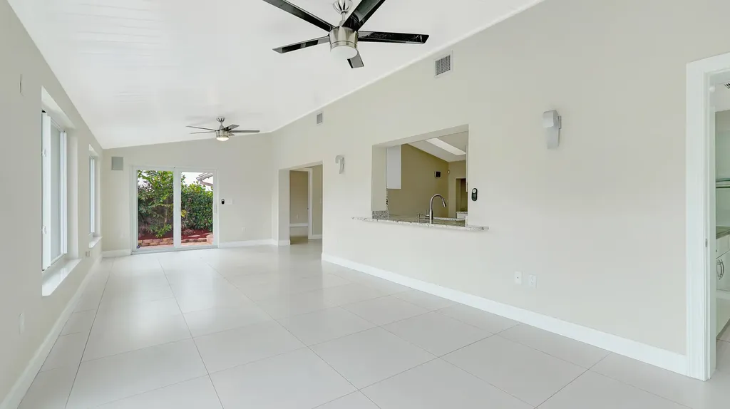 1412 NE 53rd Court Fort Lauderdale FL 33334