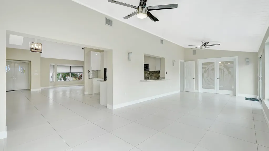 1412 NE 53rd Court Fort Lauderdale FL 33334