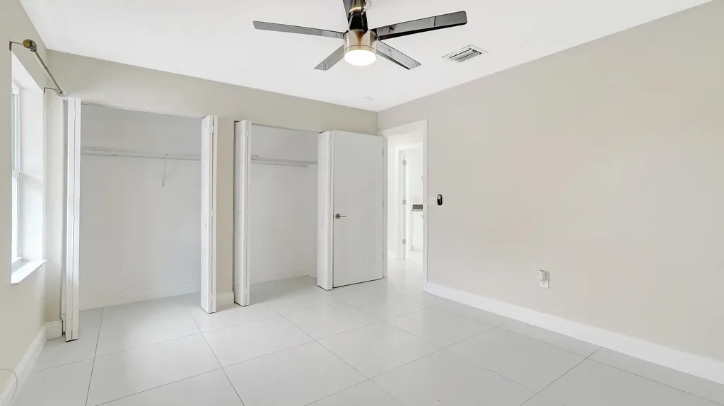 1412 NE 53rd Court Fort Lauderdale FL 33334