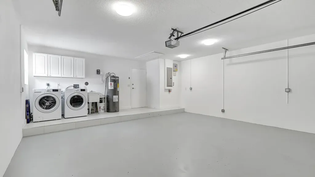 1412 NE 53rd Court Fort Lauderdale FL 33334