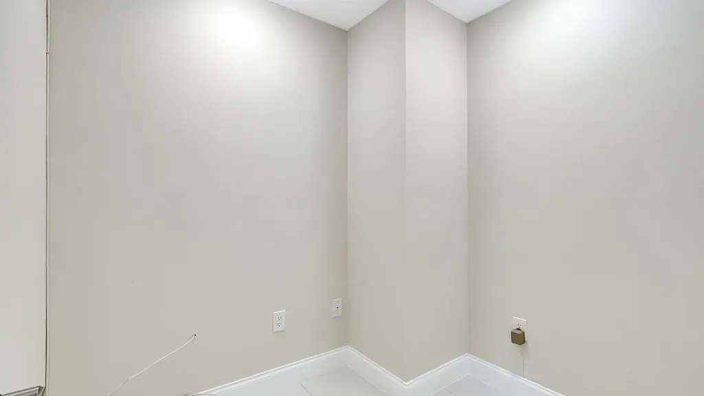 1412 NE 53rd Court Fort Lauderdale FL 33334