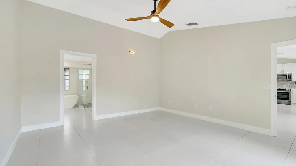 1412 NE 53rd Court Fort Lauderdale FL 33334