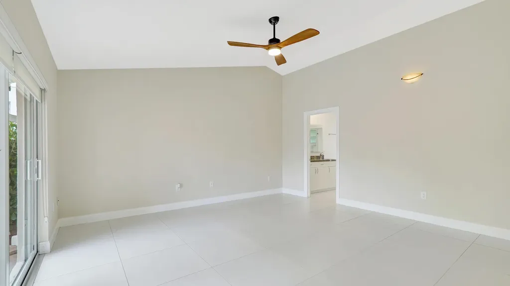 1412 NE 53rd Court Fort Lauderdale FL 33334