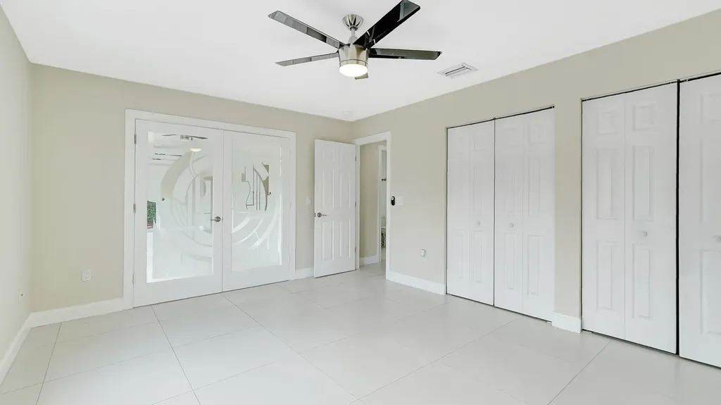 1412 NE 53rd Court Fort Lauderdale FL 33334