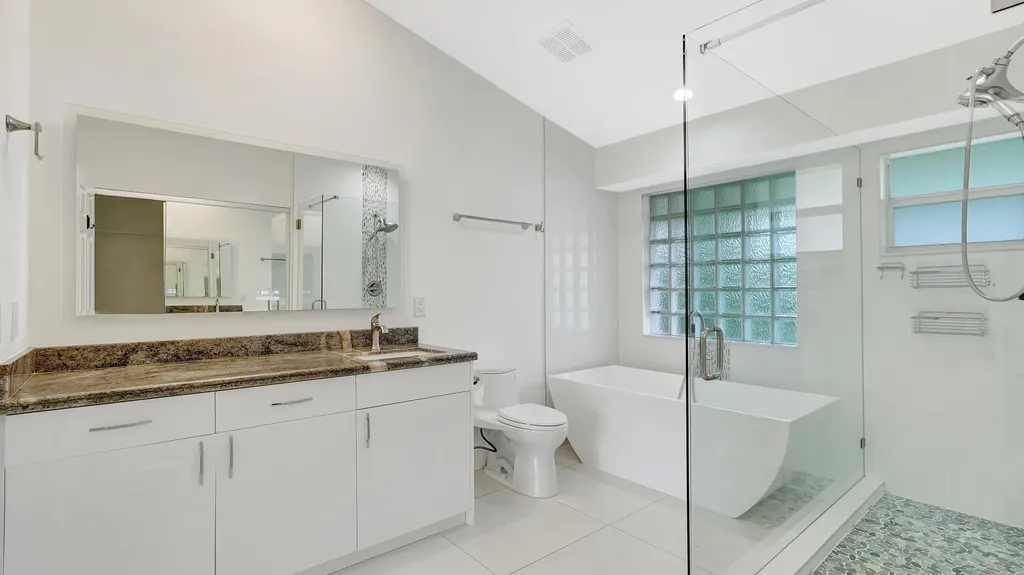 1412 NE 53rd Court Fort Lauderdale FL 33334